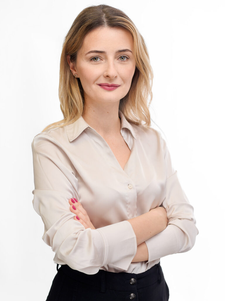 Roedl_2023-11-07_2889_midres_kadr-1 (1) Radca Prawny Sara Lipner