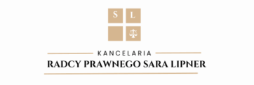 lipnerkancelaria.pl